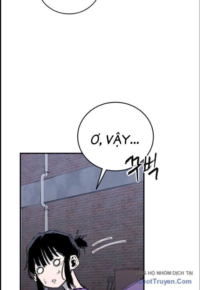 Thượng Lưu Chapter 53 - 97