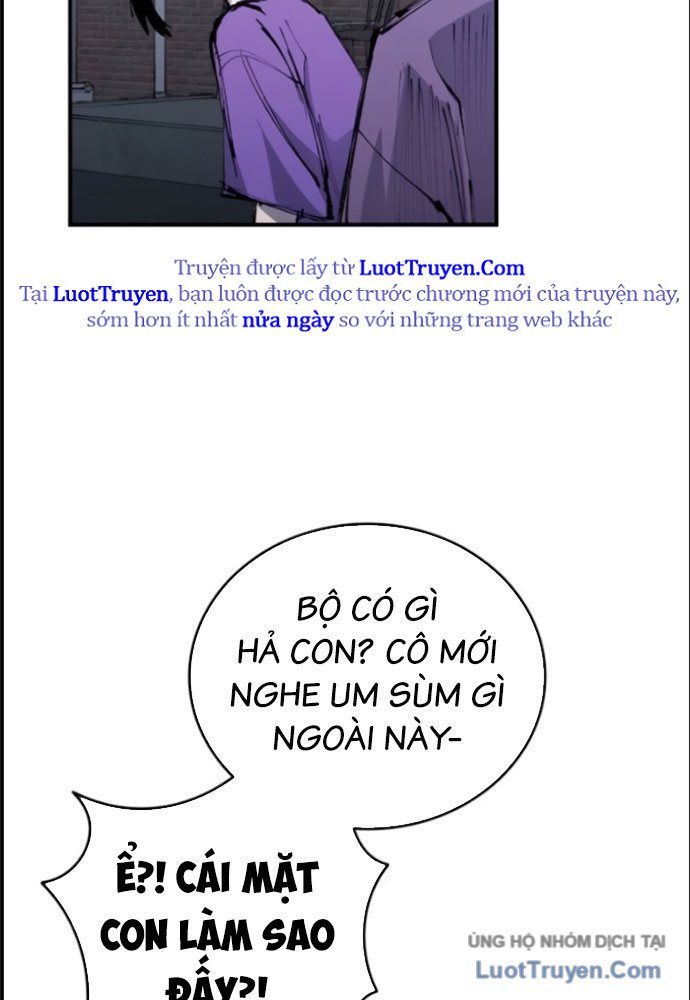 Thượng Lưu Chapter 53 - 98