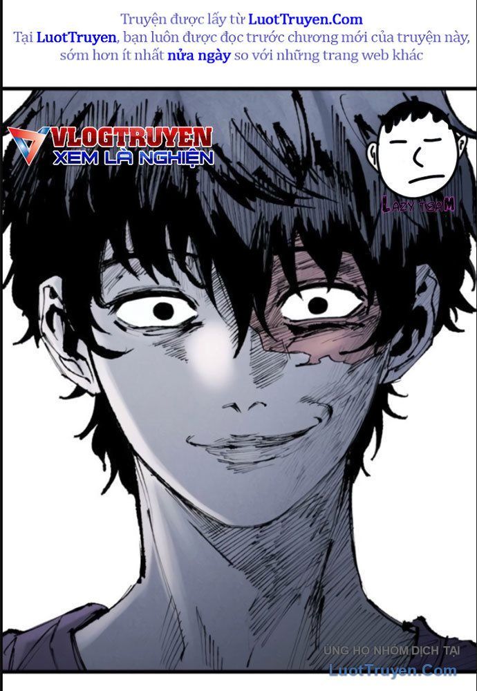 Thượng Lưu Chapter 53 - 100