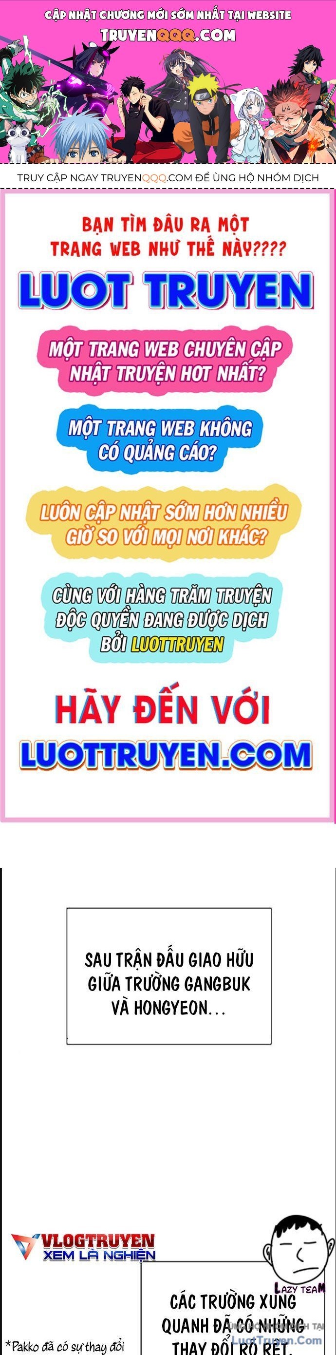 Thượng Lưu Chapter 54 - 1