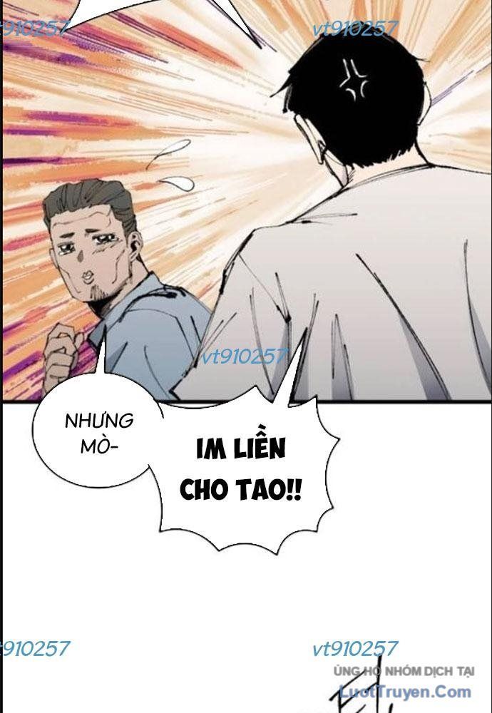 Thượng Lưu Chapter 54 - 11
