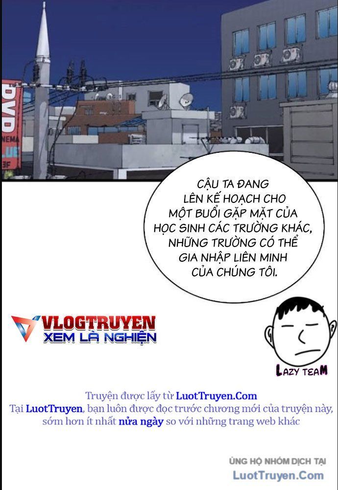 Thượng Lưu Chapter 54 - 101