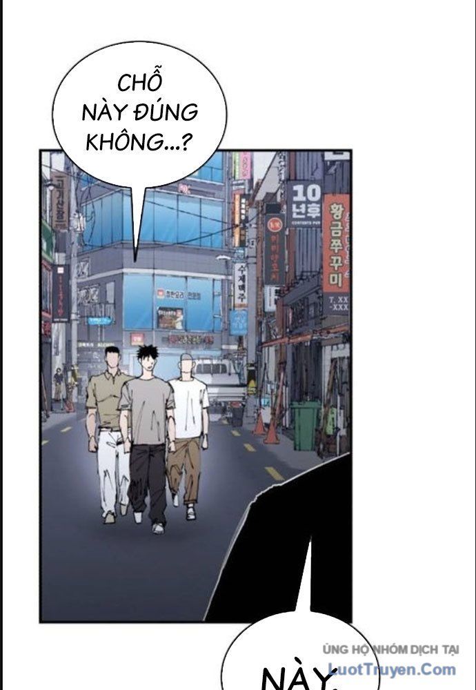 Thượng Lưu Chapter 54 - 102