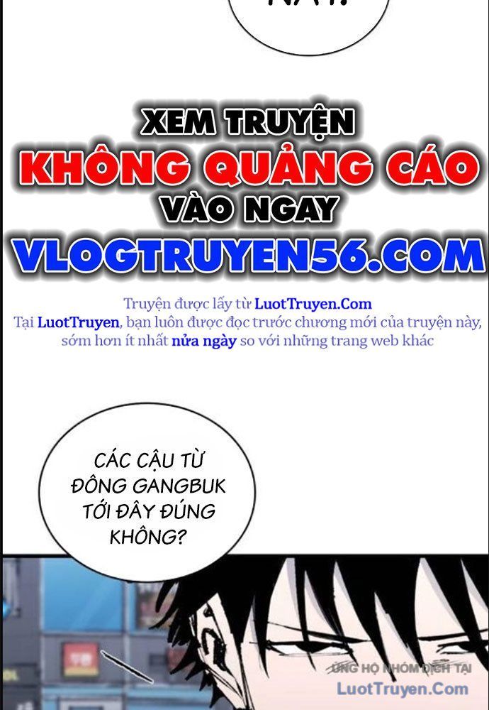 Thượng Lưu Chapter 54 - 103