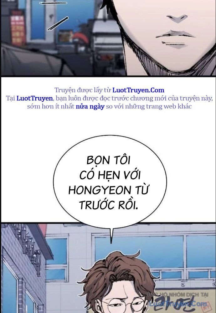 Thượng Lưu Chapter 54 - 104