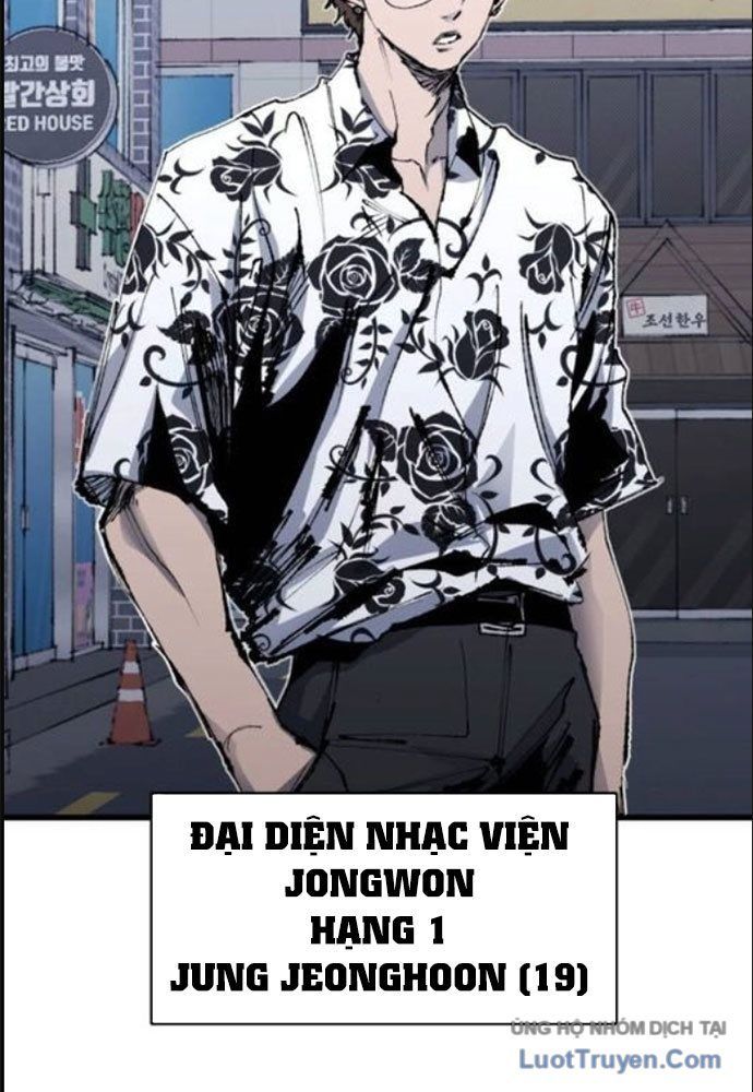 Thượng Lưu Chapter 54 - 105