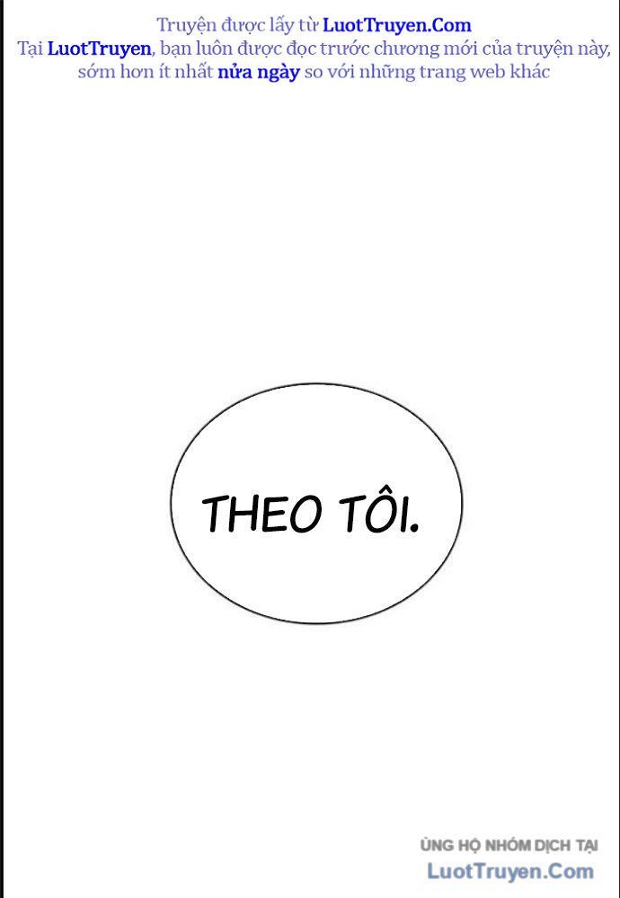 Thượng Lưu Chapter 54 - 106