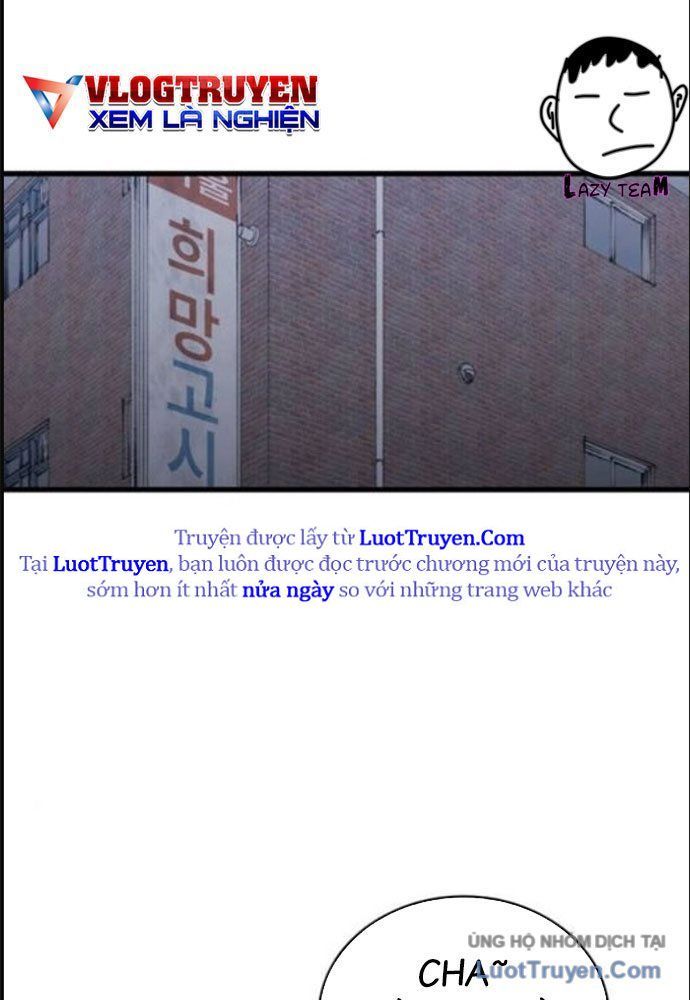 Thượng Lưu Chapter 54 - 107