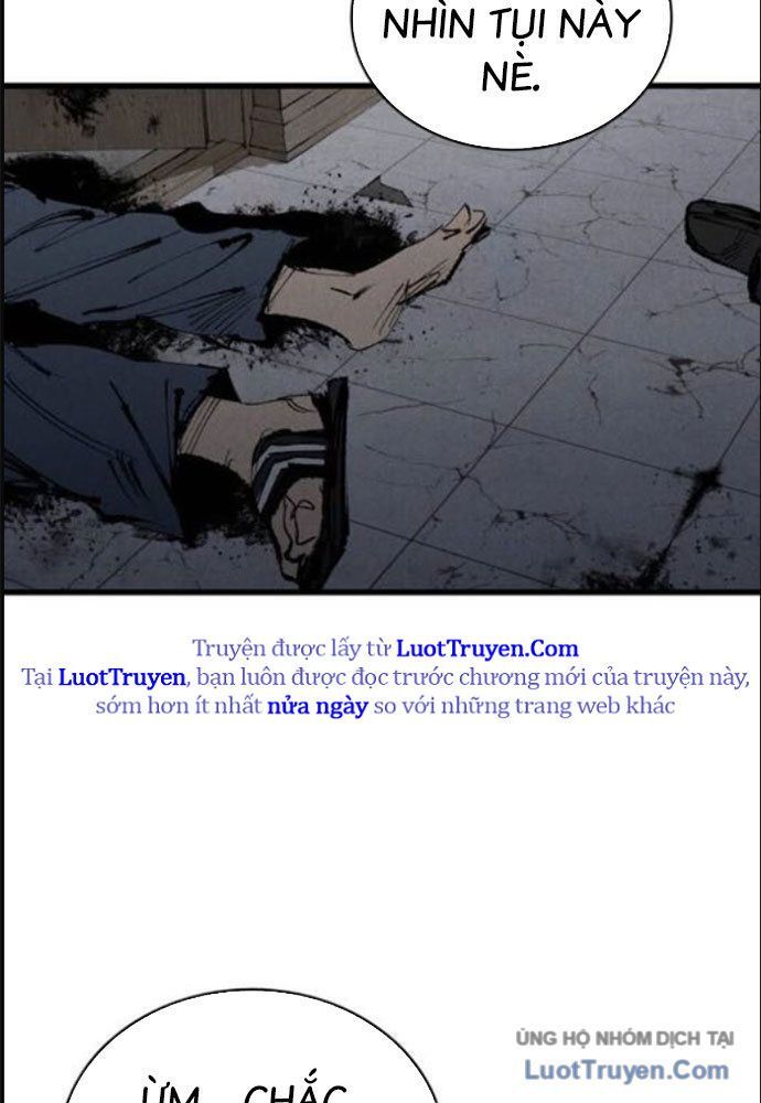 Thượng Lưu Chapter 54 - 108