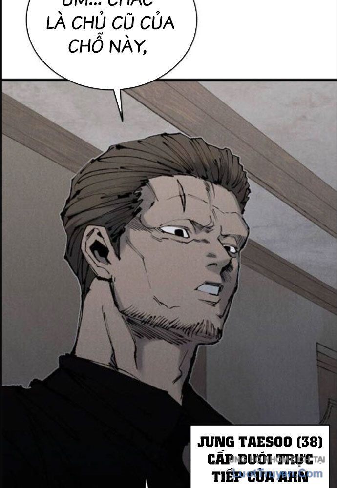 Thượng Lưu Chapter 54 - 109