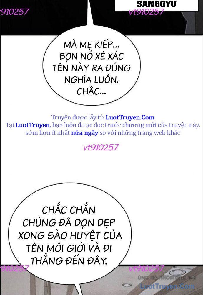 Thượng Lưu Chapter 54 - 110