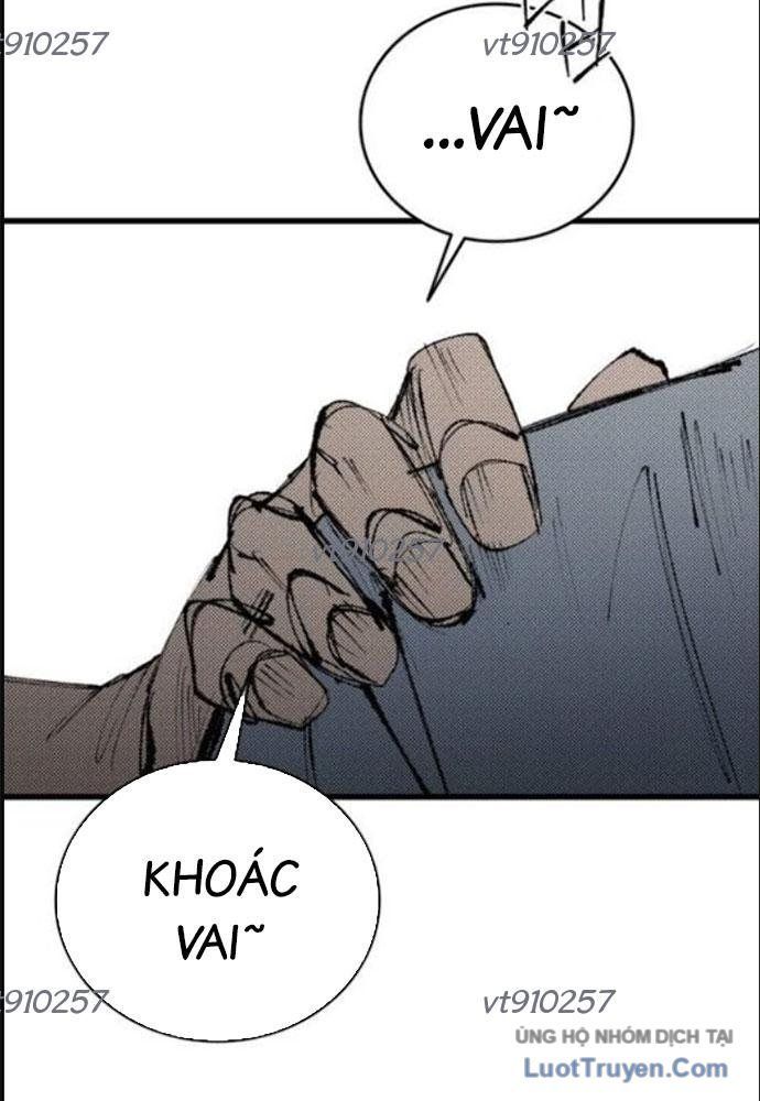 Thượng Lưu Chapter 54 - 12