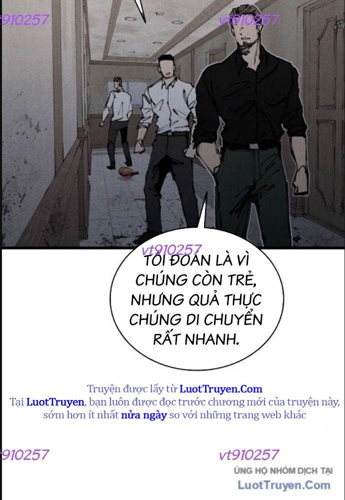Thượng Lưu Chapter 54 - 111
