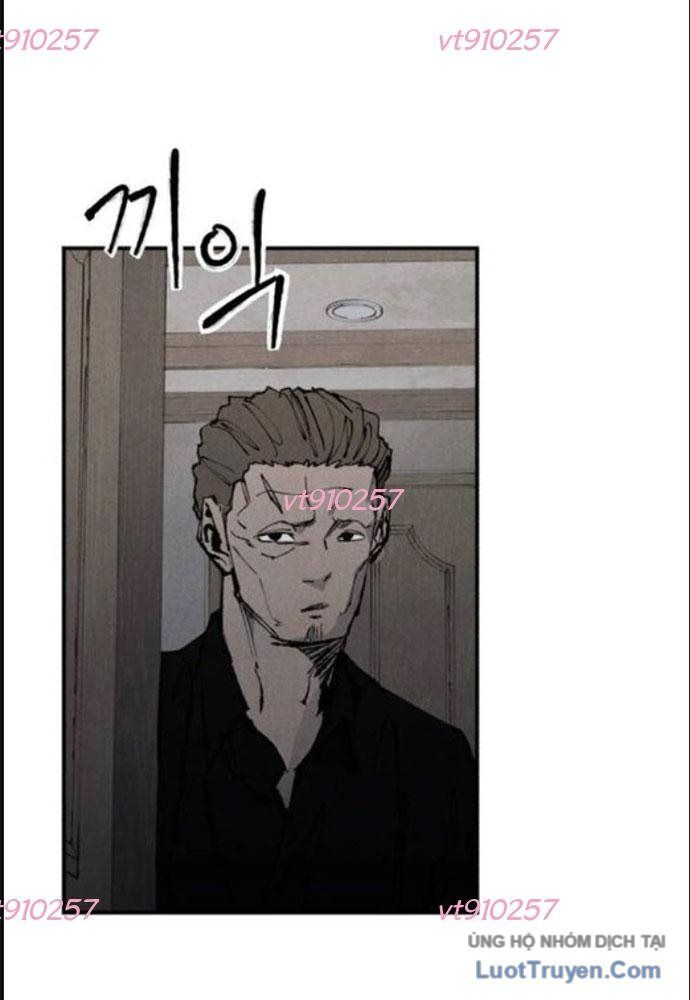 Thượng Lưu Chapter 54 - 112