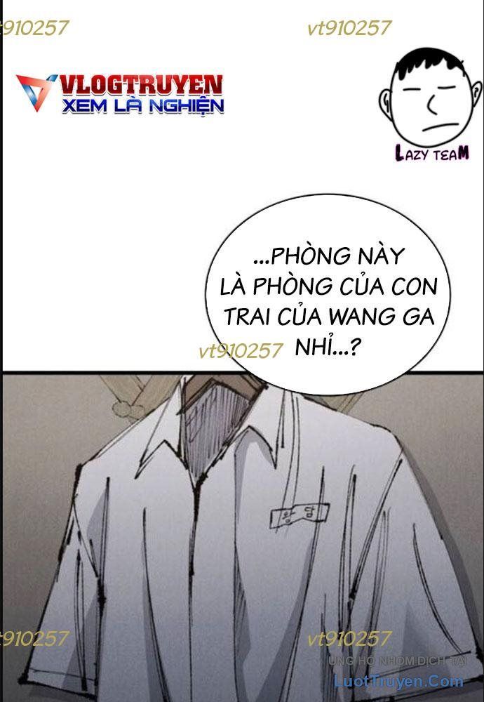 Thượng Lưu Chapter 54 - 113