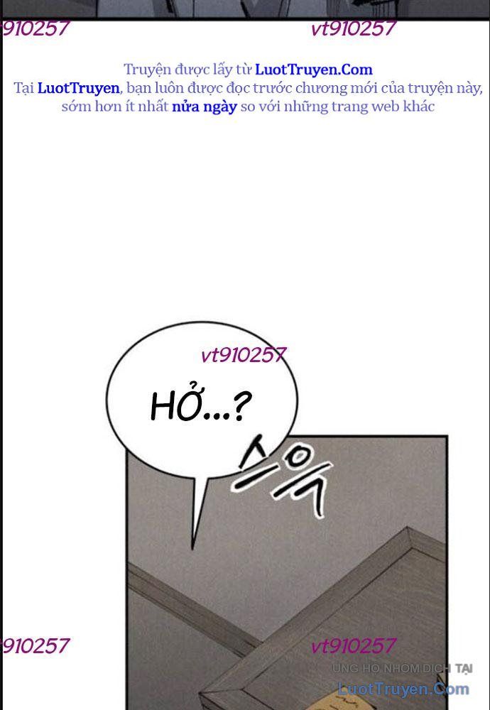 Thượng Lưu Chapter 54 - 114