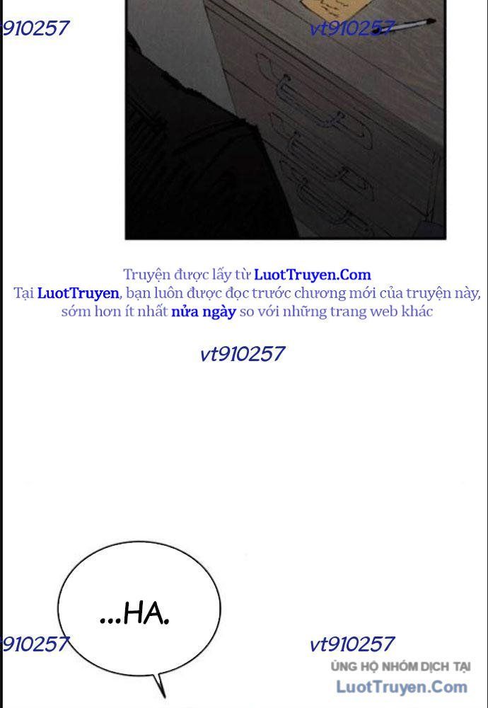 Thượng Lưu Chapter 54 - 115