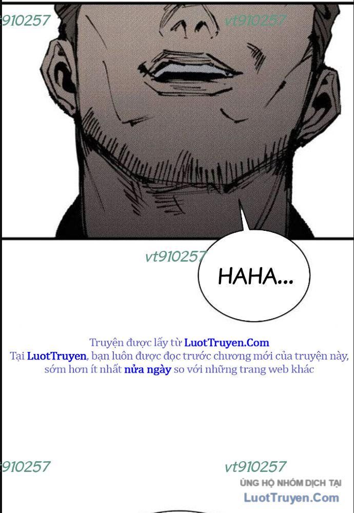 Thượng Lưu Chapter 54 - 116