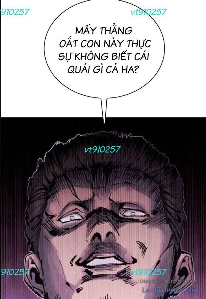 Thượng Lưu Chapter 54 - 117