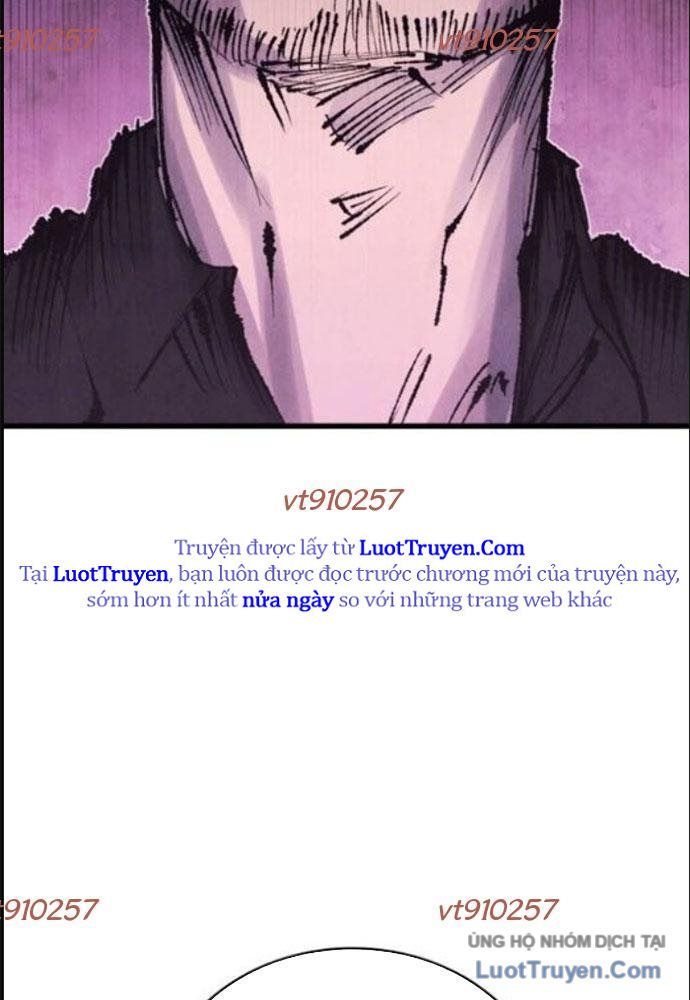 Thượng Lưu Chapter 54 - 118