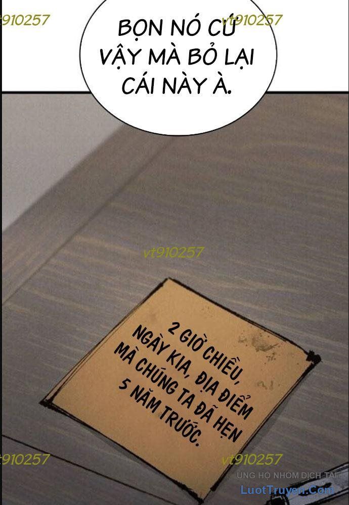 Thượng Lưu Chapter 54 - 119