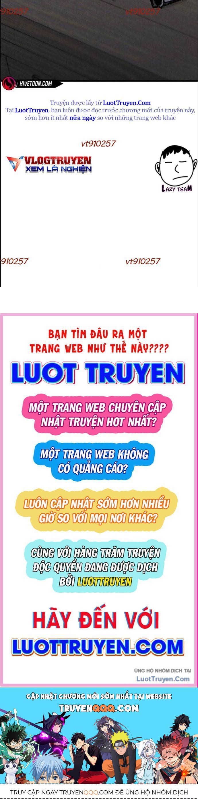 Thượng Lưu Chapter 54 - 120