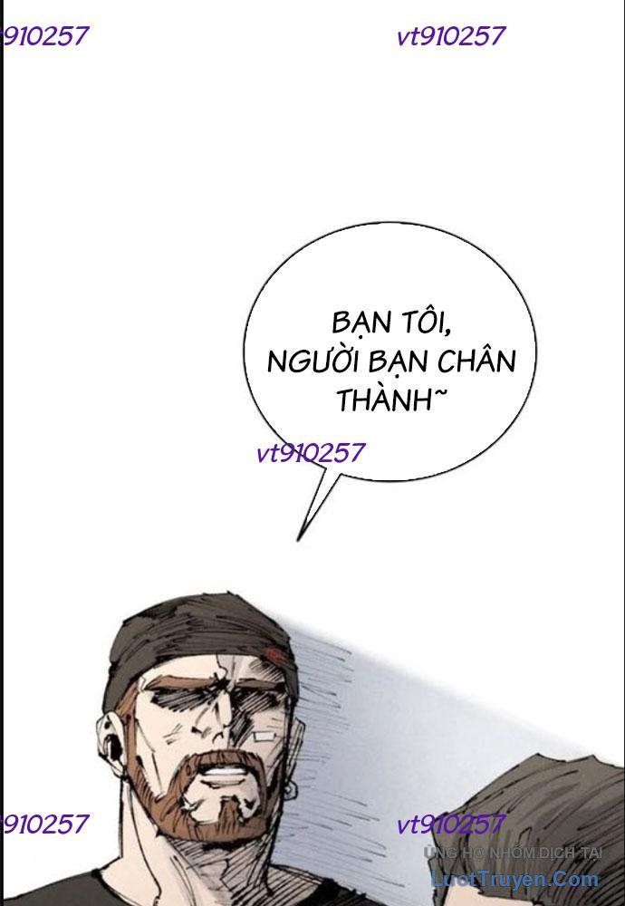 Thượng Lưu Chapter 54 - 13