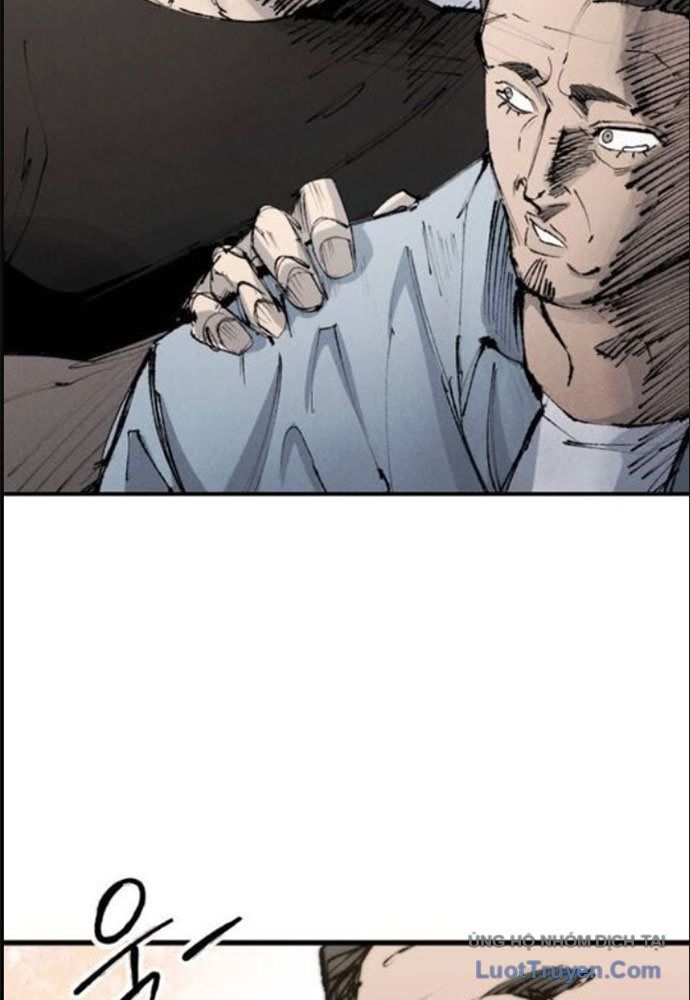 Thượng Lưu Chapter 54 - 14