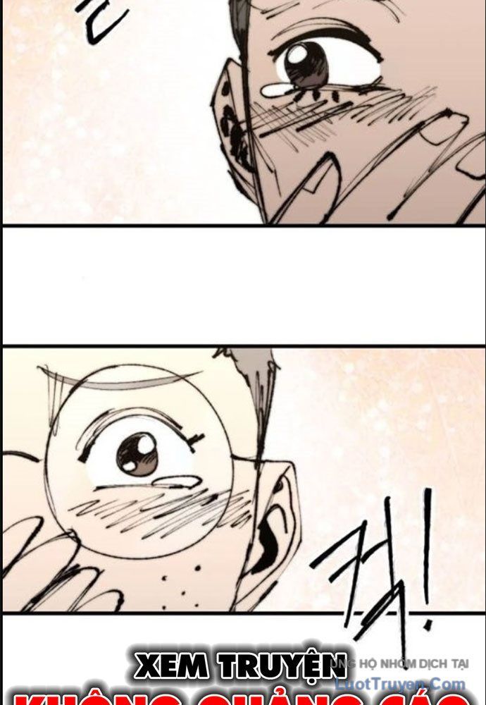 Thượng Lưu Chapter 54 - 15