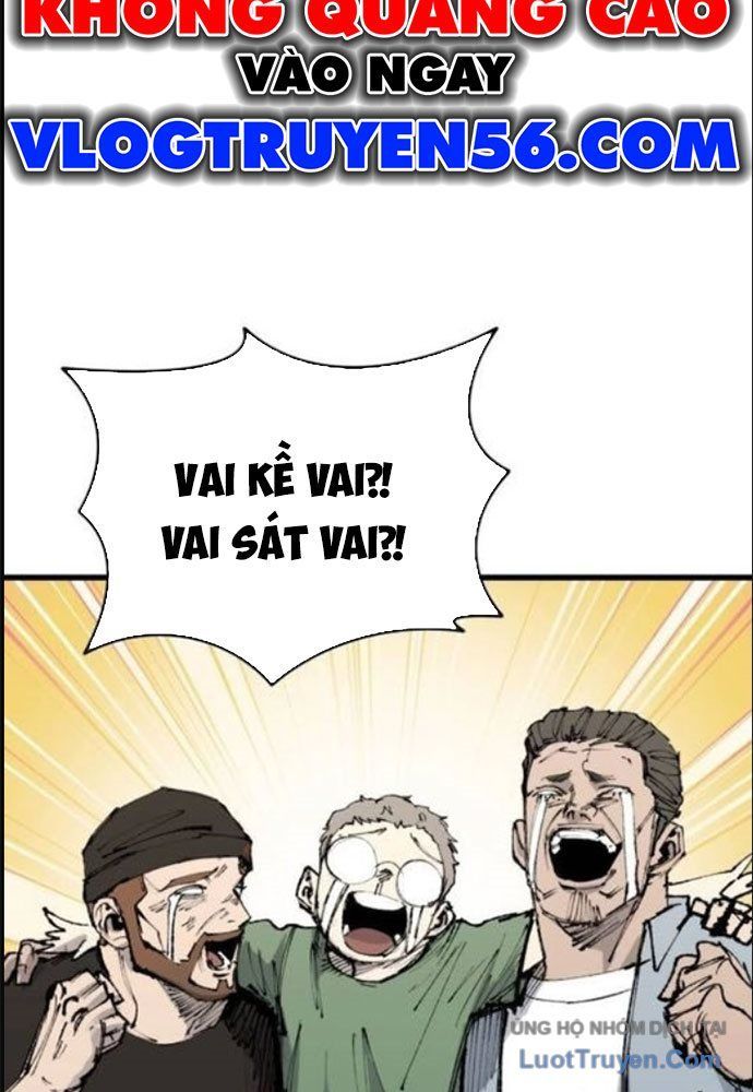 Thượng Lưu Chapter 54 - 16