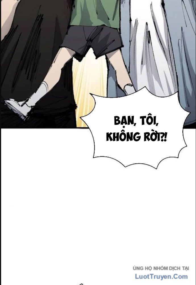 Thượng Lưu Chapter 54 - 17