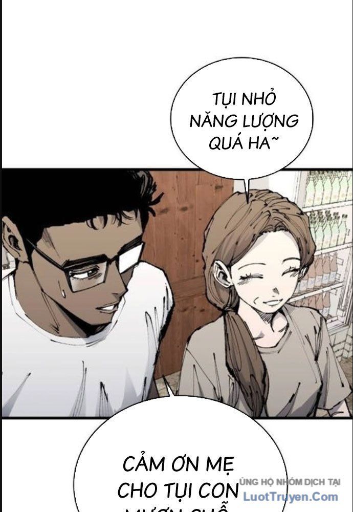 Thượng Lưu Chapter 54 - 19