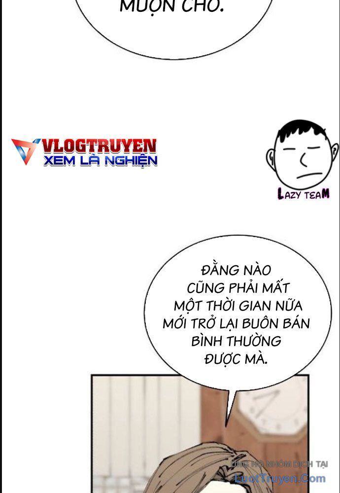 Thượng Lưu Chapter 54 - 20