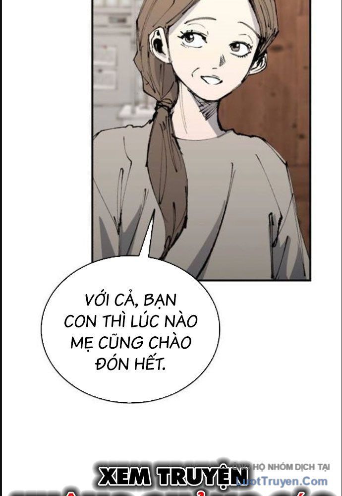 Thượng Lưu Chapter 54 - 21