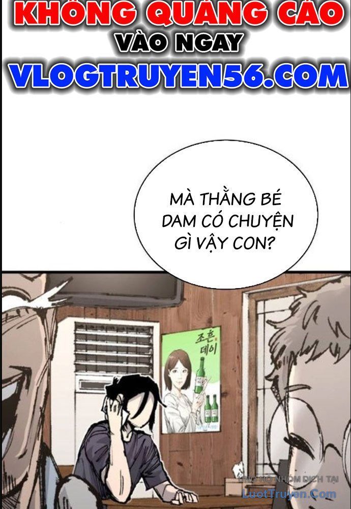 Thượng Lưu Chapter 54 - 22
