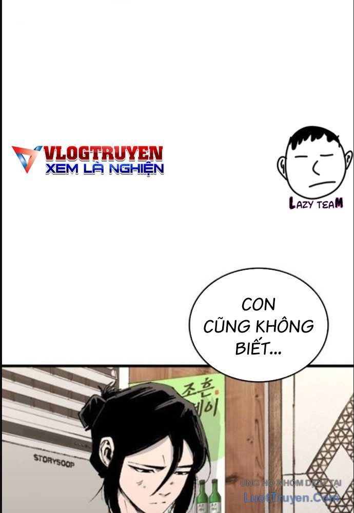 Thượng Lưu Chapter 54 - 24