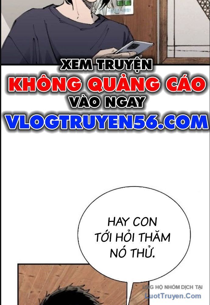 Thượng Lưu Chapter 54 - 25