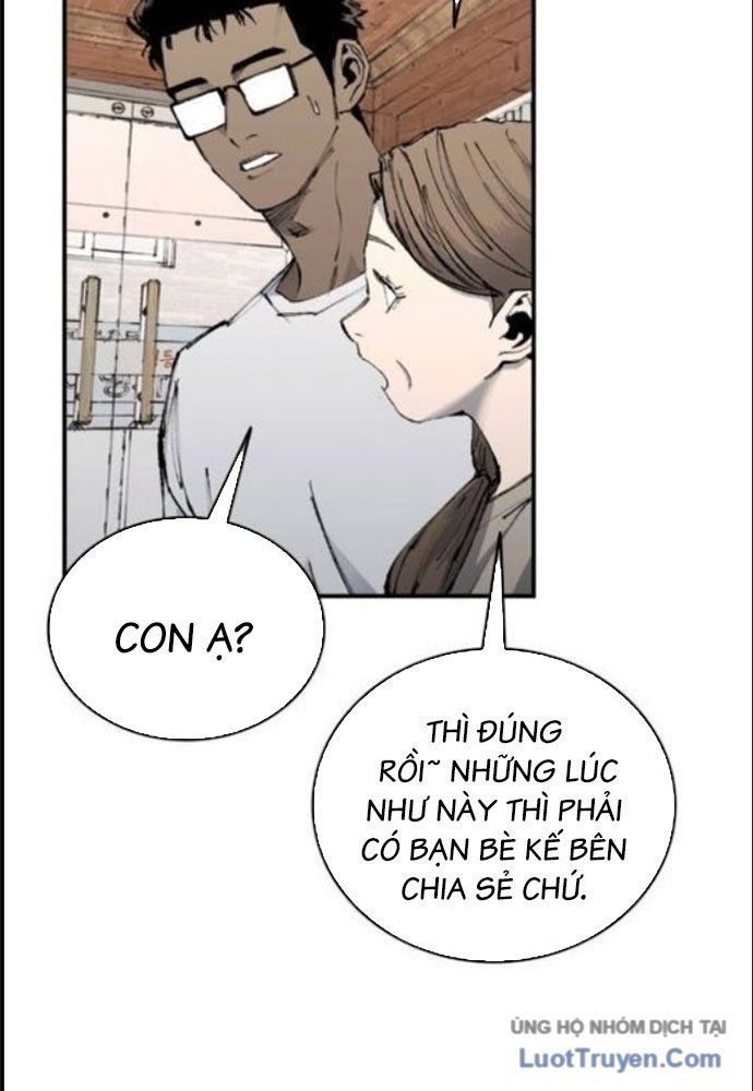 Thượng Lưu Chapter 54 - 26