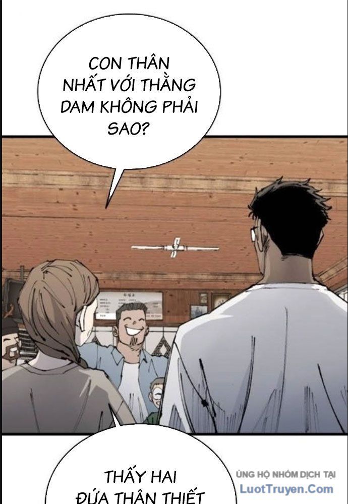 Thượng Lưu Chapter 54 - 28