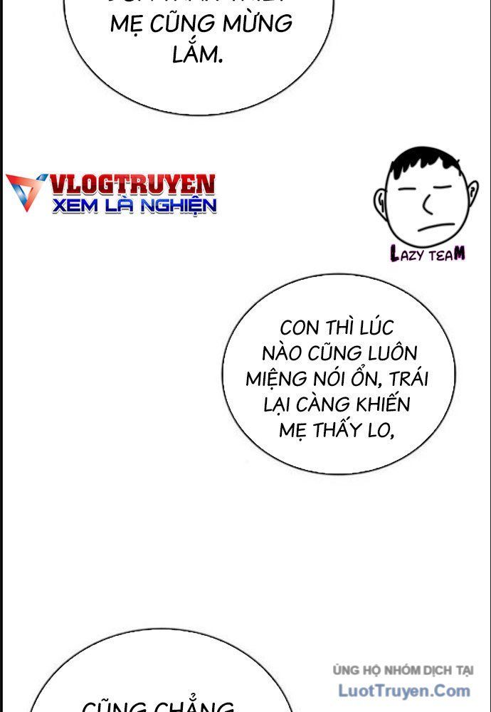 Thượng Lưu Chapter 54 - 29