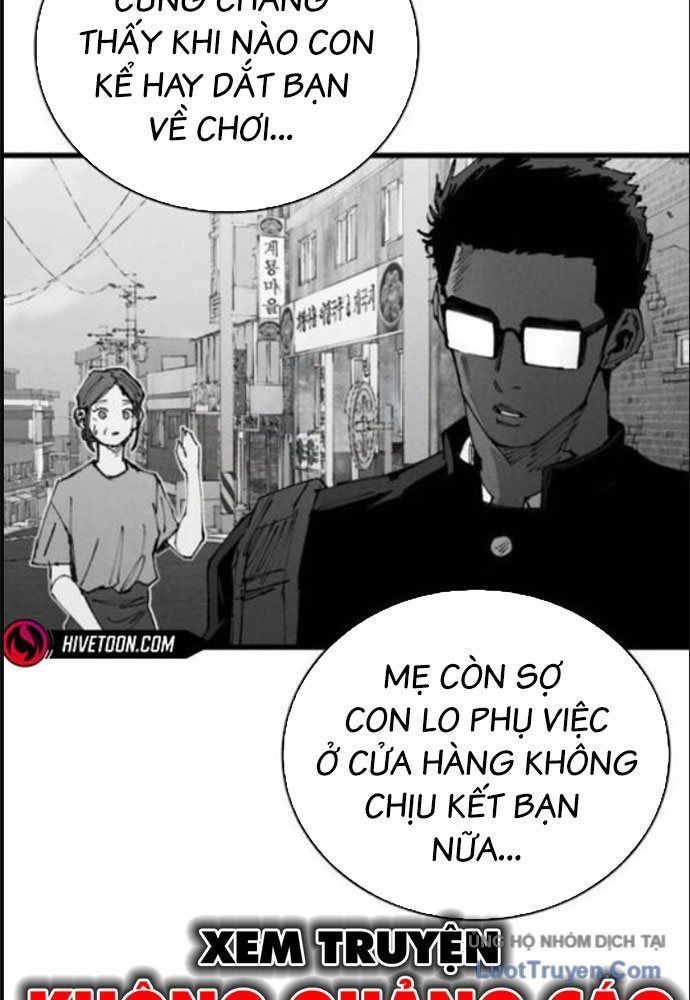 Thượng Lưu Chapter 54 - 30