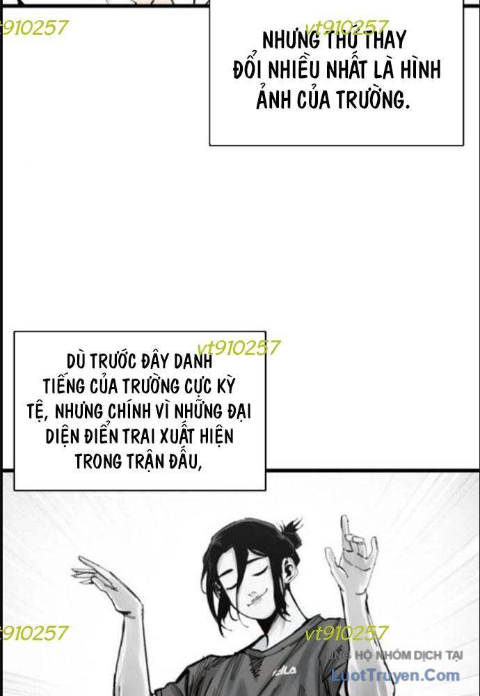 Thượng Lưu Chapter 54 - 4