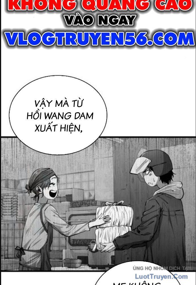 Thượng Lưu Chapter 54 - 31
