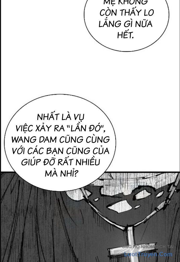 Thượng Lưu Chapter 54 - 32