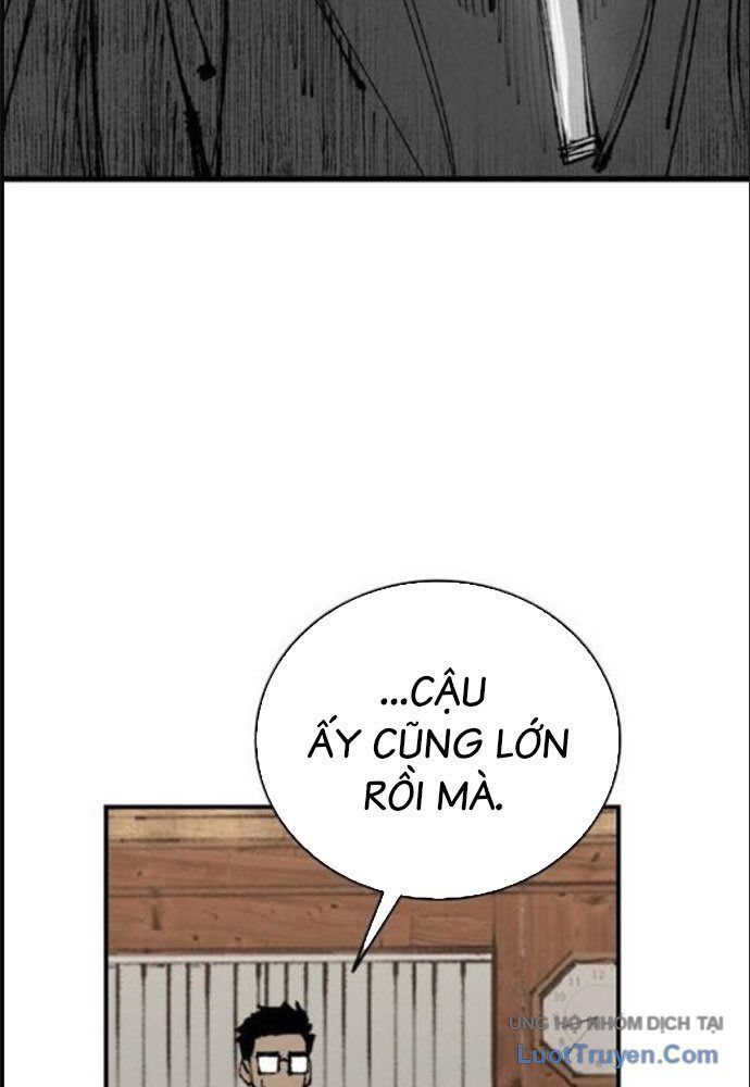 Thượng Lưu Chapter 54 - 33