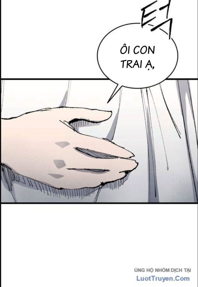 Thượng Lưu Chapter 54 - 34