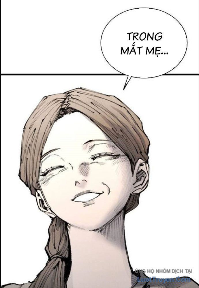 Thượng Lưu Chapter 54 - 35