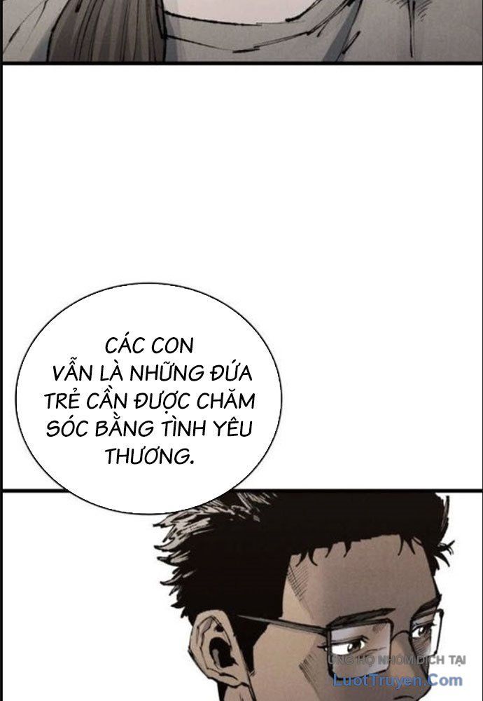 Thượng Lưu Chapter 54 - 36