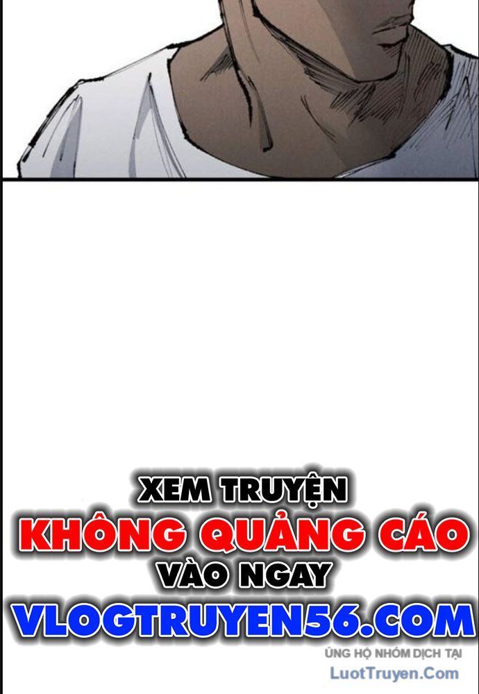 Thượng Lưu Chapter 54 - 37