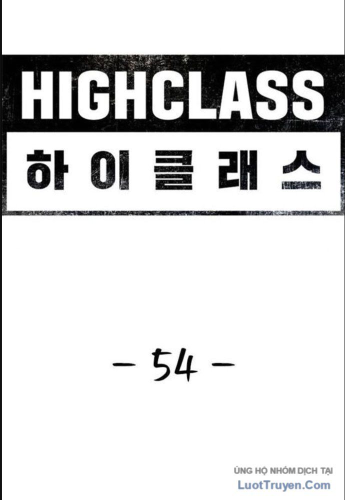 Thượng Lưu Chapter 54 - 38